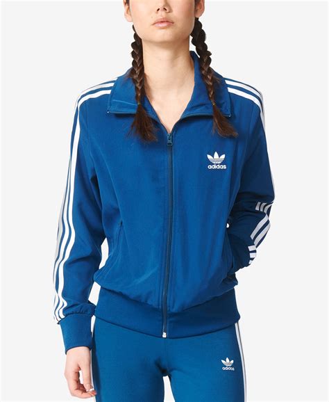 adidas Jackets for Women for sale 